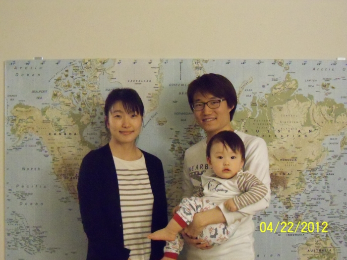 100_9953 [800x600].JPG